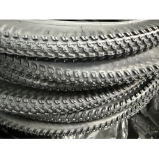 Велопокрышка 27.5" Chao Yang H-5129 Велопокрышка 27.5" Chao Yang H-5129