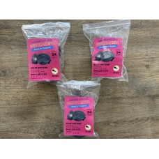 Велокамера 24" (Петрошина) индивидуальная упаковка Велокамера 24" (Петрошина) индивидуальная упаковка