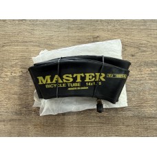 Велокамера 14" Hindustan (Индия) Велокамера 14" Hindustan (Индия)