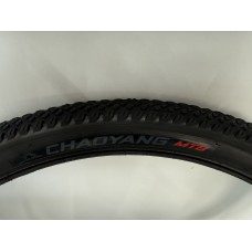 Велопокрышка 29" Chao Yang H-5129