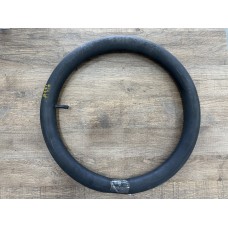 Велокамера 18" (Петрошина)