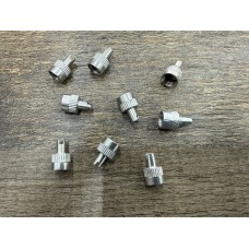 Колпачок авто на камеру 