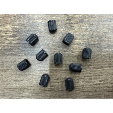 Колпачок вело на камеру 