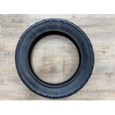 Велопокрышка 14" Chao Yang (14х2.50) H-5167 электровелосипед