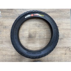Велопокрышка 16" Chao Yang (16х2.50) H-5146 электровелосипед