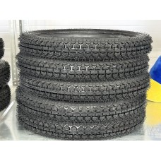 Шина мопед 2.50-16 (Петрошина Л-264)