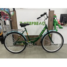 Велосипед 26" Stels Legenda 240 Lady