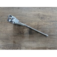 Подножка вело 18"