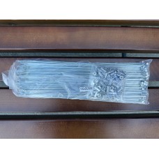 Спица 292 мм (10G) усиленная Спица 292 мм (10G) усиленная