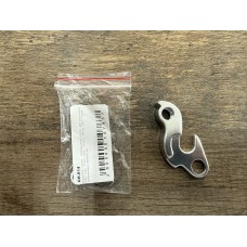 Петух GH-014 Петух GH-014