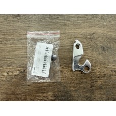 Петух GH-022 Петух GH-022