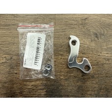 Петух GH-011 Петух GH-011