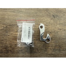 Петух GH-033 Петух GH-033