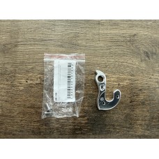 Петух GH-119 Петух GH-119