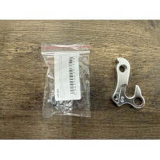 Петух GH-021 Петух GH-021