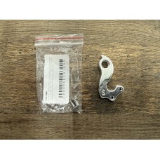 Петух GH-080 Петух GH-080