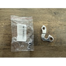 Петух GH-013 Петух GH-013