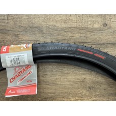Велопокрышка 28" Chao Yang H-527 антипрокол Велопокрышка 28" Chao Yang H-527 антипрокол