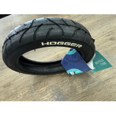 Велопокрышка  8" Hogger HG-1069A (200х45) электросамокат