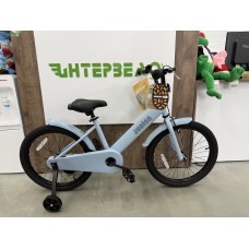 Велосипед 20" Junion Sport Велосипед 20" Junion Sport