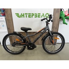 Велосипед 20" Stels Turbo 210 Велосипед 20" Stels Turbo 210