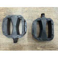 Педали пластмассовые детские PE-007 M-14