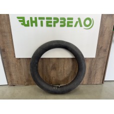 Камера мото 3.50/3.75-18 ИЖ (Петрошина) Камера мото 3.50/3.75-18 ИЖ (Петрошина)
