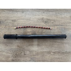 Насос вело Master (Индия)