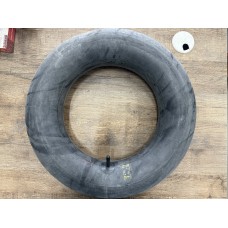 Автокамера 12" Петрошина Автокамера 12" Петрошина