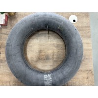 Автокамера 14" Петрошина Автокамера 14" Петрошина