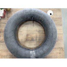 Автокамера 14" Петрошина Автокамера 14" Петрошина