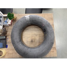 Автокамера 15" Петрошина Автокамера 15" Петрошина