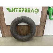 Автокамера 16" Петрошина Автокамера 16" Петрошина
