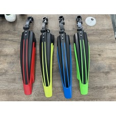 Крыло MTB Winner WF-NW-011