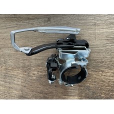 Переключатель передний WF-BSQ-005 Shimano (аналог) 