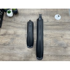 Крыло MTB Winner WF-NW-007