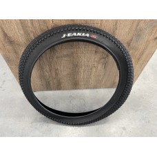 Велопокрышка 20" J-Eakia BMX