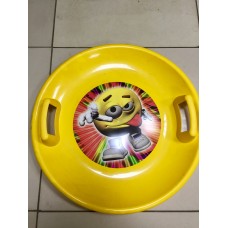 Ледянка-Корыто 6111  ММ-005