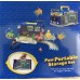 ЩП Portable Storage Box XZ-857N