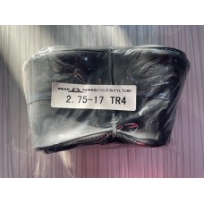 Камера мопед 2.75-17 Chao Yang TR4