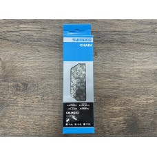 Цепь 116 зв. Shimano HG53 9 ск.