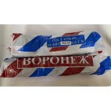 Велокамера 24" Воронеж (инд упак)