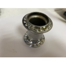 Корпус задней втулки Master (10G) усиленный 
