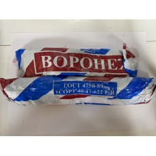 Велокамера 28" Воронеж (инд упак)