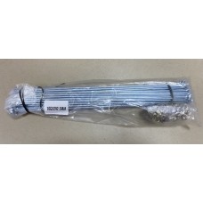 Спица 292.5 мм (10G) усиленная 