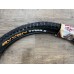 Велопокрышка 26" Chao Yang H-5185 Велопокрышка 26" Chao Yang H-5185