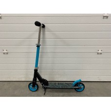 Самокат Actiwell S07 140 мм