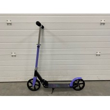 Самокат Actiwell S08 200 мм