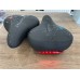 Седло гелевое SD-004 со стопсигналом