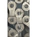 Цепь 116 зв. Shimano IG51(оригинал)